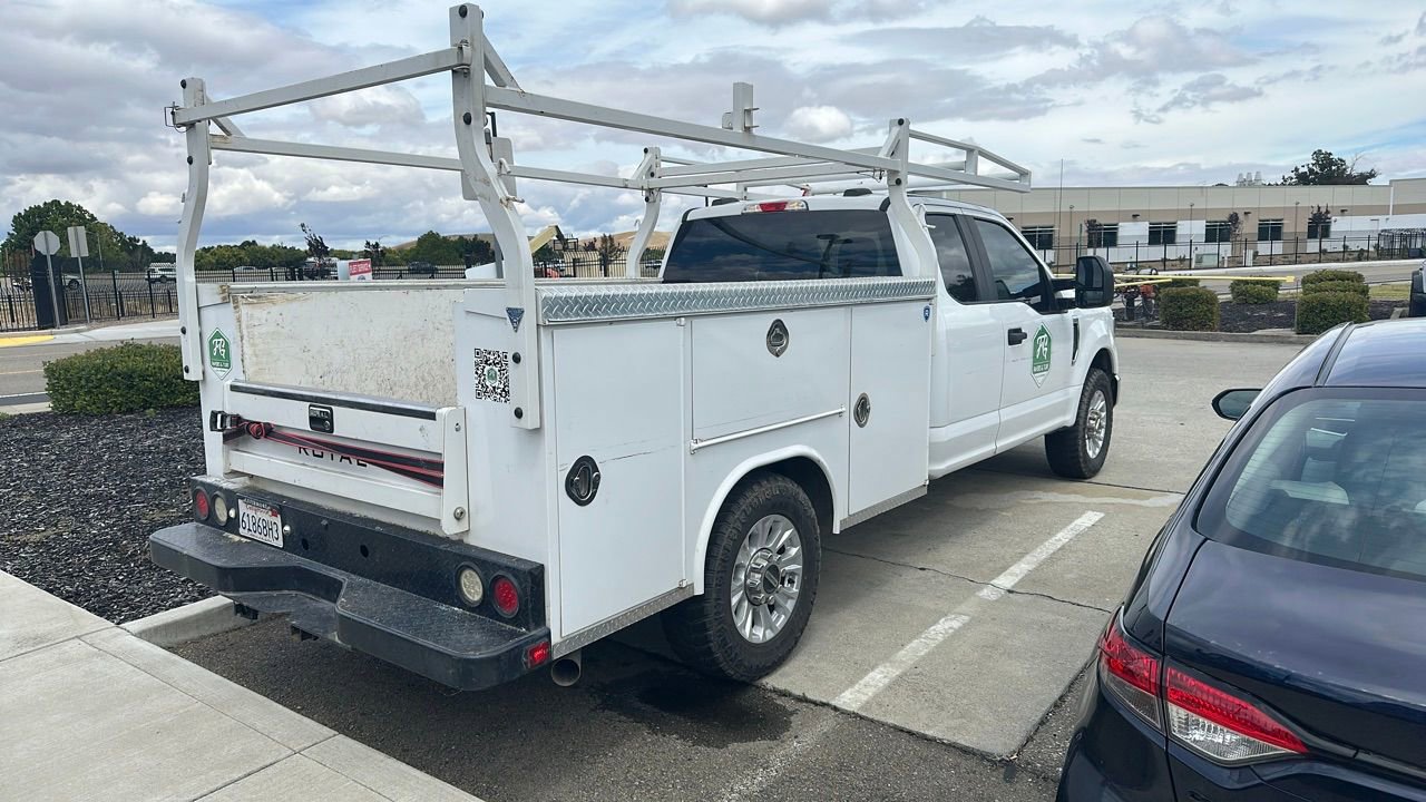 ford f-250 super duty 2021 1FD7X2A69MED10547 image ford f-250 super duty 2021 1FD7X2A69MED10547 image